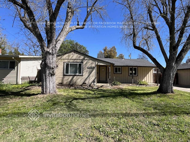 3230 Wright St in Sacramento, CA - Building Photo - Building Photo