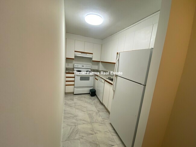 269 Harvard St, Unit 27 in Cambridge, MA - Building Photo - Building Photo