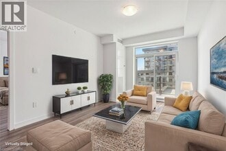 460 Dundas St E in Hamilton, ON - Building Photo - Building Photo