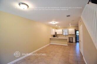 1643 SW 28th St in Fort Lauderdale, FL - Foto de edificio - Building Photo