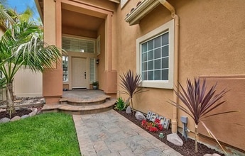 43 Chapital in San Clemente, CA - Building Photo - Building Photo
