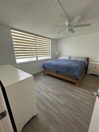 11 Willowbrook Ln photo'