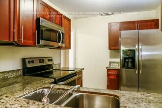 245 NW 124th St in North Miami, FL - Building Photo - Building Photo