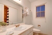 854 Wax Myrtle Ln photo'
