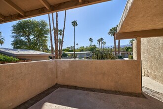 72754 Pitahaya St in Palm Desert, CA - Building Photo - Building Photo