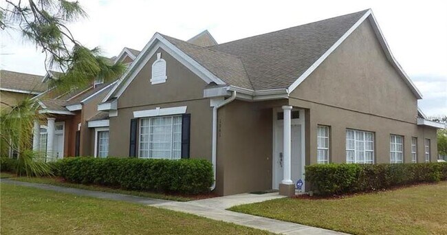 1941 Island Walk Dr in Orlando, FL - Building Photo - Building Photo