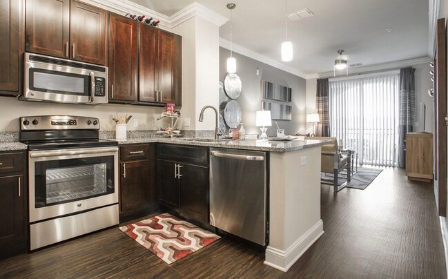 Building Photo - Century Millenia Apartments in Orlando, Florida