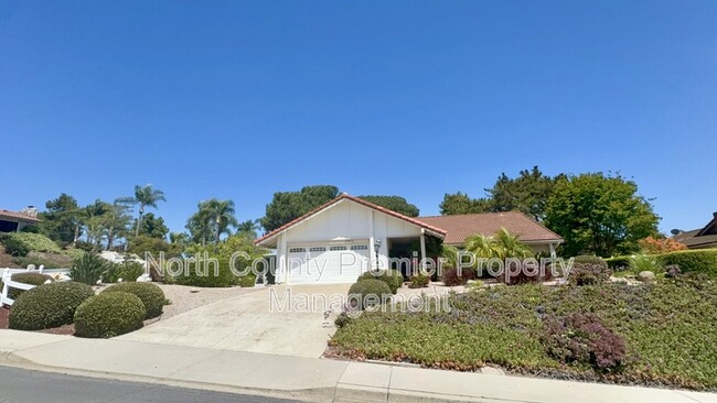 property at 17873 Sintonte Dr
