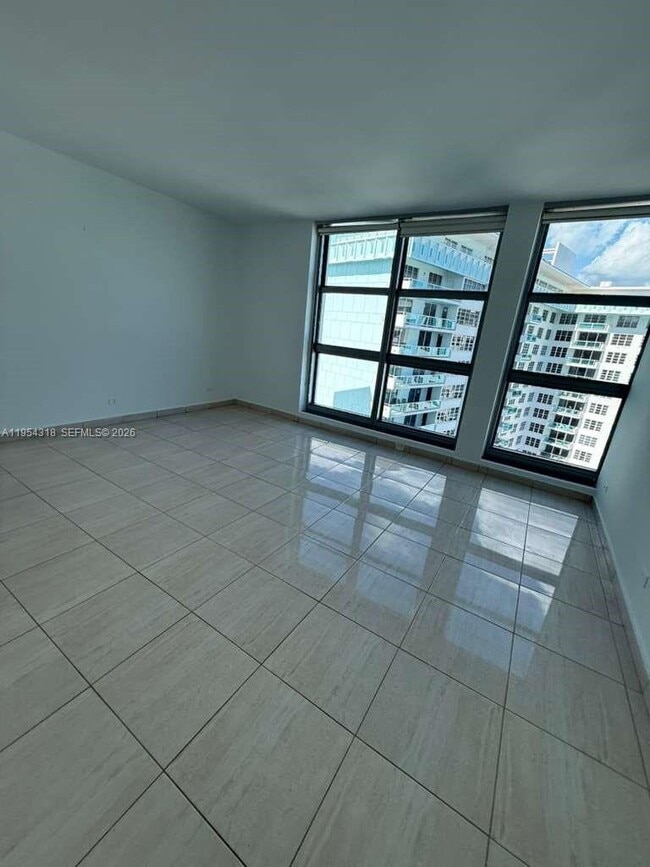 property at 5005 Collins Ave