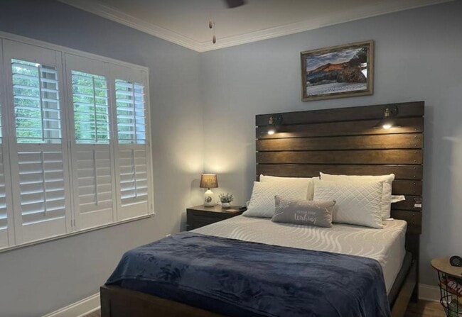 property at 338 Shooting Star Loop