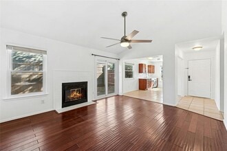 12320 Cedarspur Rd in Austin, TX - Building Photo - Building Photo