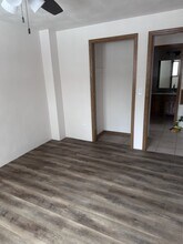 3613 N Terri Ln, Unit 3613 in Appleton, WI - Building Photo - Building Photo