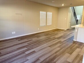 2234 Clf Spgs Dr in Heartland, TX - Building Photo - Building Photo