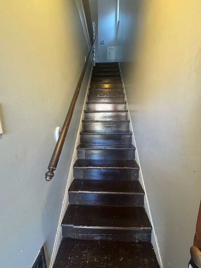 3424 Chippewa St in St. Louis, MO - Building Photo - Building Photo