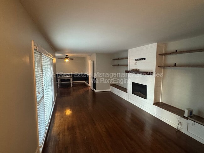 1122 Maple Dr in Griffin, GA - Building Photo - Building Photo