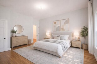 187-189 Littleton Ave, Unit #1 in Newark, NJ - Building Photo