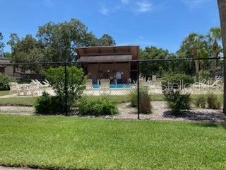 1200 Tarpon Woods Blvd in Palm Harbor, FL - Foto de edificio - Building Photo