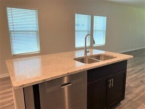 114 Mountain Meadow Ln in McKinney, TX - Building Photo - Building Photo