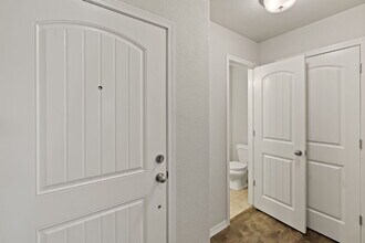 7477 Benecia Dr in Fountain, CO - Building Photo - Building Photo