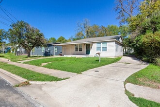 1508 Karen Ave in Austin, TX - Building Photo - Building Photo