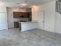 4798 NW 83rd Psge, Unit 1105 in Doral, FL - Building Photo - Building Photo