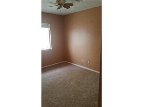 11801 Imperial Gem Ave in El Paso, TX - Building Photo - Building Photo