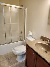 126 Nethermont Ave in White Plains, NY - Building Photo - Building Photo