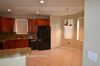 13100 SW 54th Ct in Miramar, FL - Building Photo - Building Photo