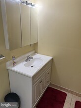 2801 Brier Pond Cir in Woodbridge, VA - Building Photo - Building Photo