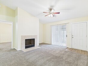 12642 Ashford Meadow Dr in Houston, TX - Building Photo - Building Photo
