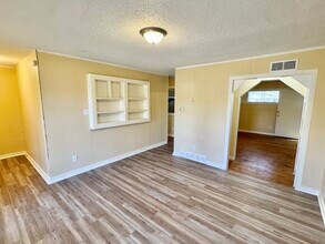 5502 Santa Monica St in Memphis, TN - Building Photo - Building Photo