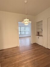 1201 W Gray St in Houston, TX - Building Photo - Building Photo