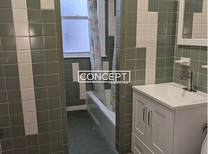 761 Boylston St in Brookline, MA - Building Photo - Building Photo