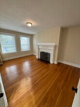 59A Strathmore Rd, Unit 2B in Boston, MA - Building Photo - Building Photo
