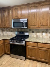 104 E Knoxville St, Unit 106 in Broken Arrow, OK - Building Photo - Building Photo