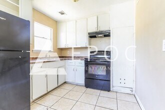 904 Florence Rd in Killeen, TX - Building Photo - Building Photo