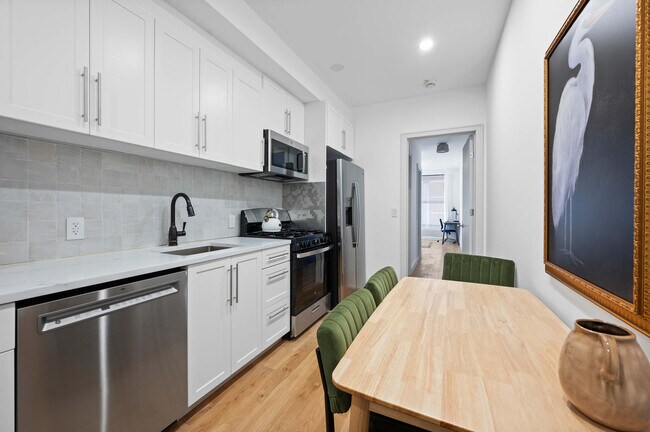 491 2nd Ave in New York, NY - Building Photo - Building Photo