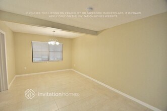 5216 Forzley St in Orlando, FL - Building Photo - Building Photo