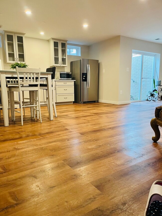 property at 17000 Charlesbourg Pl