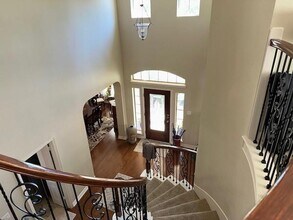 12010 Paladora Point Ct in Houston, TX - Building Photo - Building Photo
