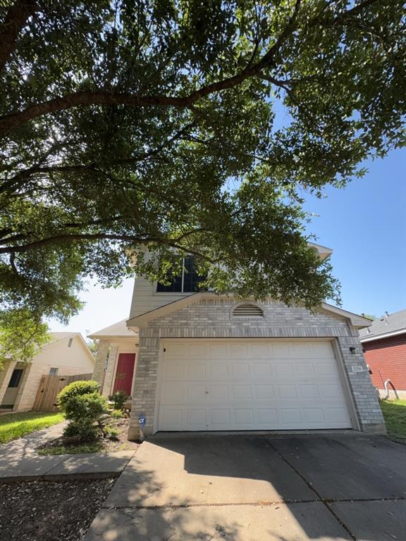 property at 2016 Buckley Ln
