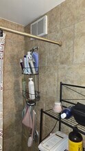 1450 E 55th Pl in Chicago, IL - Building Photo - Building Photo
