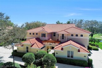 12020 Brassie Bend in Ft. Myers, FL - Building Photo - Building Photo