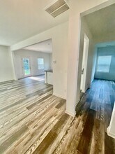 125 Blackbeard Ln in Mooresville, NC - Building Photo - Building Photo