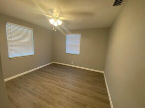2903 N 20th St in Tampa, FL - Building Photo - Building Photo