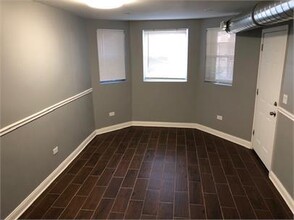 3131 N Central Park Ave in Chicago, IL - Building Photo - Building Photo
