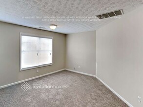 3964 Ambrose Ridge Ct in Ellenwood, GA - Foto de edificio - Building Photo
