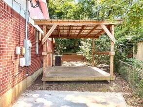 3907 Moffett Ct in Mobile, AL - Building Photo - Building Photo