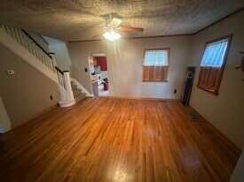 607 Manor St in Columbia, PA - Building Photo