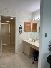 15191 Cedarwood Ln in Naples, FL - Building Photo - Building Photo